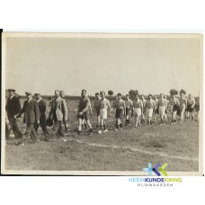 rijnland 158
